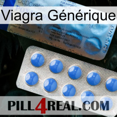 Viagra Générique 40